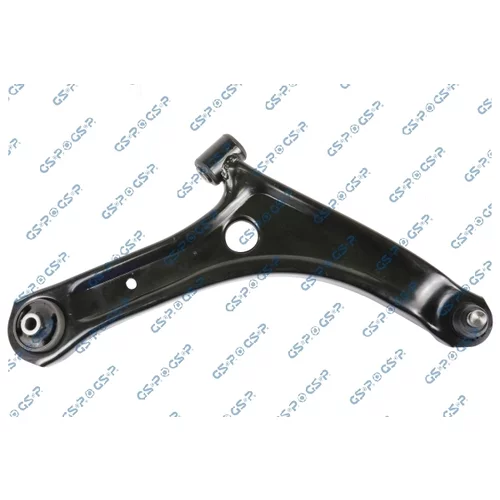 Rameno zavesenia kolies GSP S064057