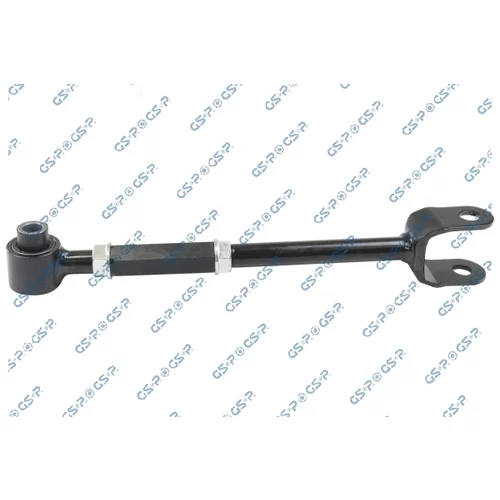 Rameno zavesenia kolies GSP S064066