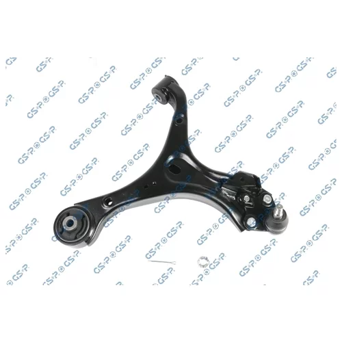 Rameno zavesenia kolies GSP S064197