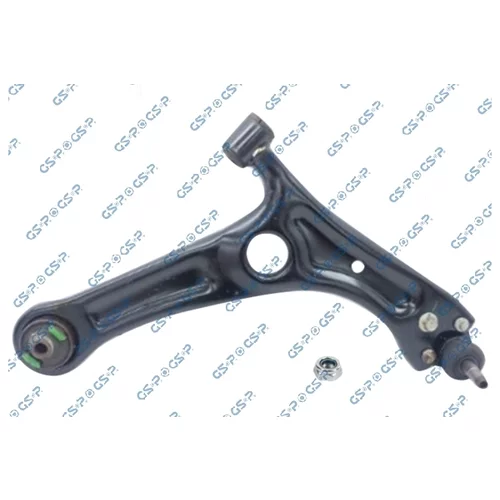 Rameno zavesenia kolies GSP S064229
