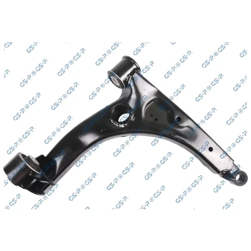 Rameno zavesenia kolies GSP S064288