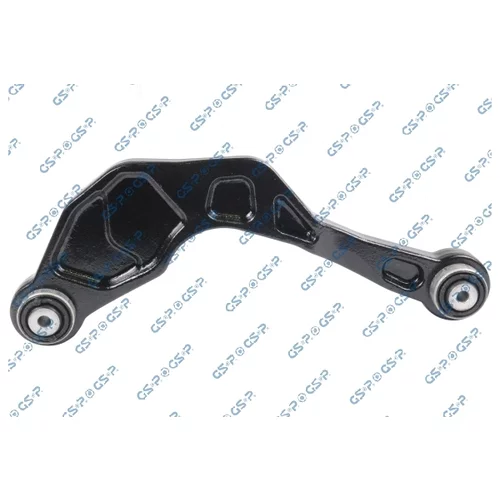 Rameno zavesenia kolies GSP S064309