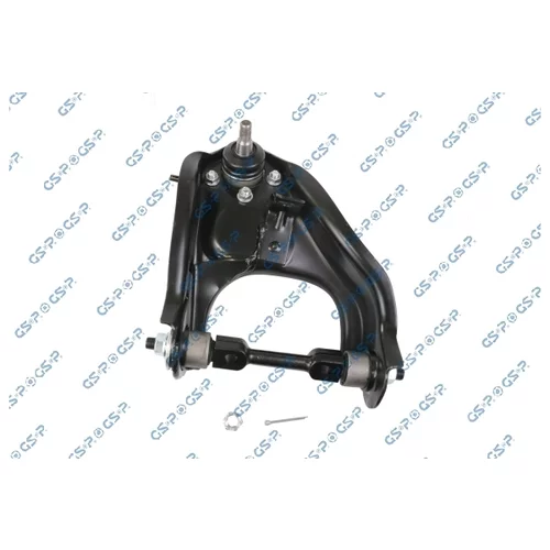 Rameno zavesenia kolies GSP S064320