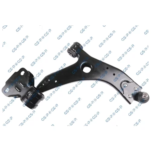 Rameno zavesenia kolies GSP S064339