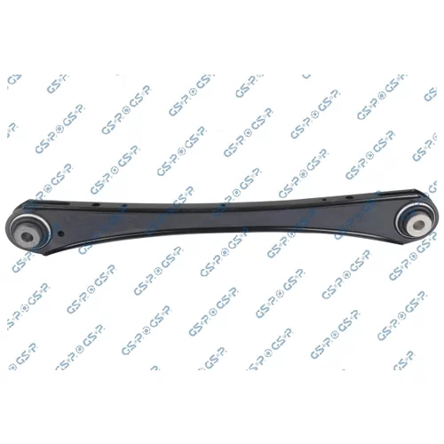 Rameno zavesenia kolies GSP S064341