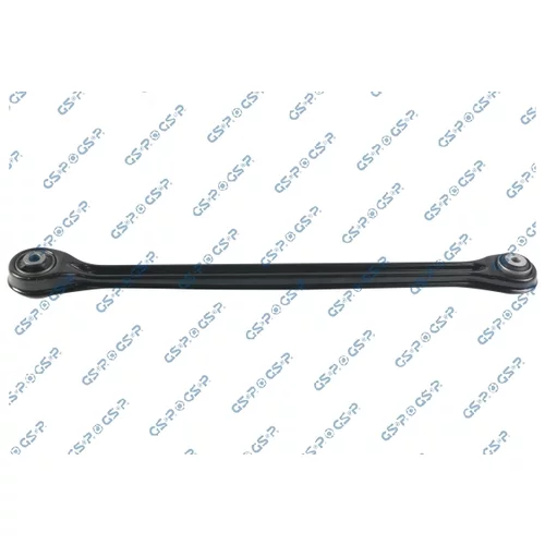 Rameno zavesenia kolies GSP S064384