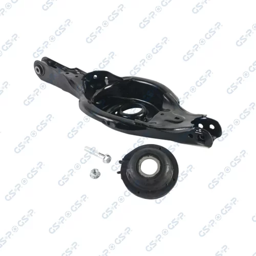 Rameno zavesenia kolies GSP S064443