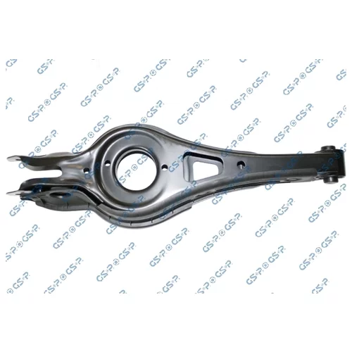 Rameno zavesenia kolies GSP S064902