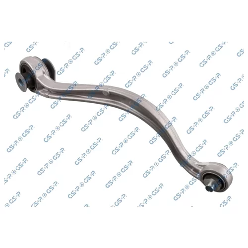 Rameno zavesenia kolies GSP S065156