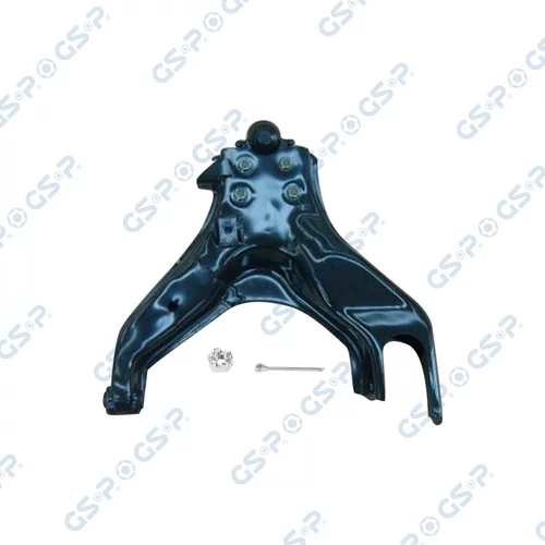 Rameno zavesenia kolies GSP S065207