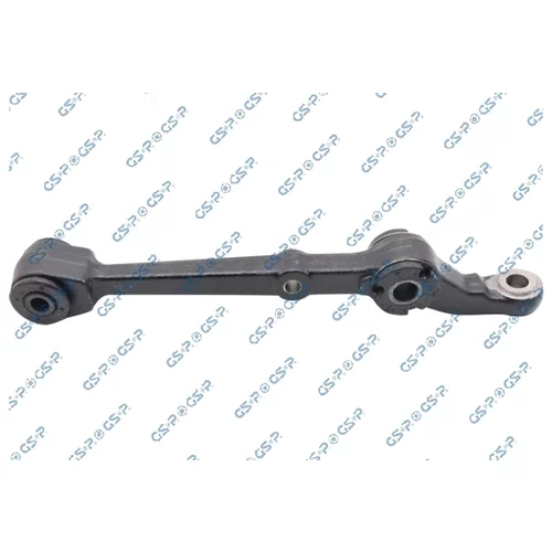 Rameno zavesenia kolies GSP S065209