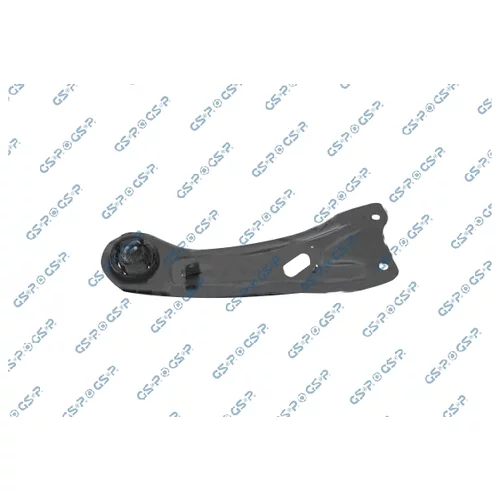 Rameno zavesenia kolies GSP S065367