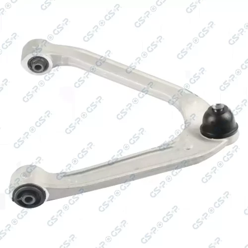 Rameno zavesenia kolies GSP S065468
