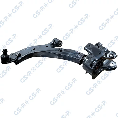 Rameno zavesenia kolies GSP S065472