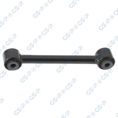 Rameno zavesenia kolies GSP S065572