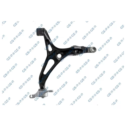Rameno zavesenia kolies GSP S065580