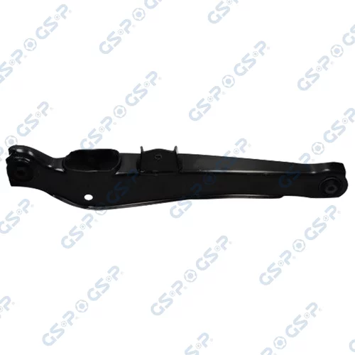 Rameno zavesenia kolies GSP S065628