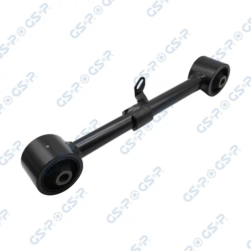Rameno zavesenia kolies GSP S065673