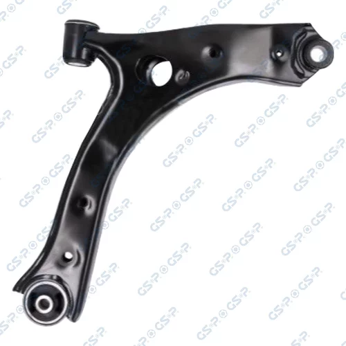 Rameno zavesenia kolies GSP S065735