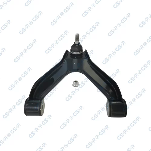 Rameno zavesenia kolies GSP S065837