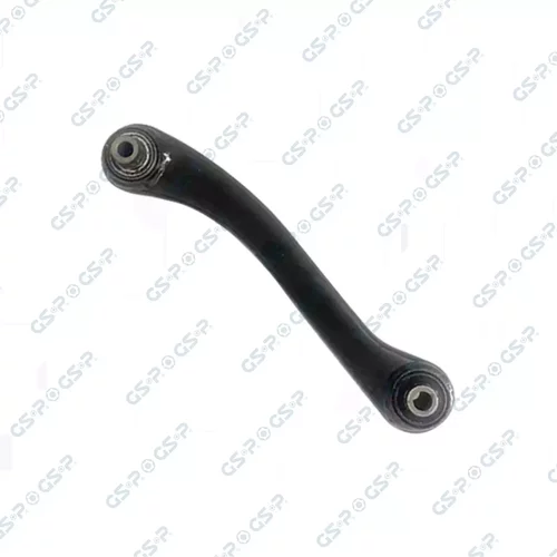 Rameno zavesenia kolies GSP S065949
