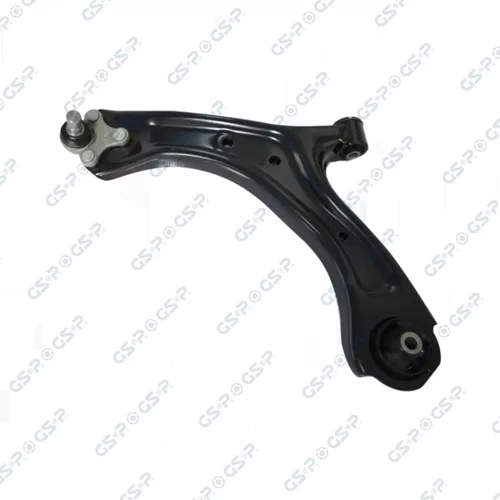 Rameno zavesenia kolies GSP S065951