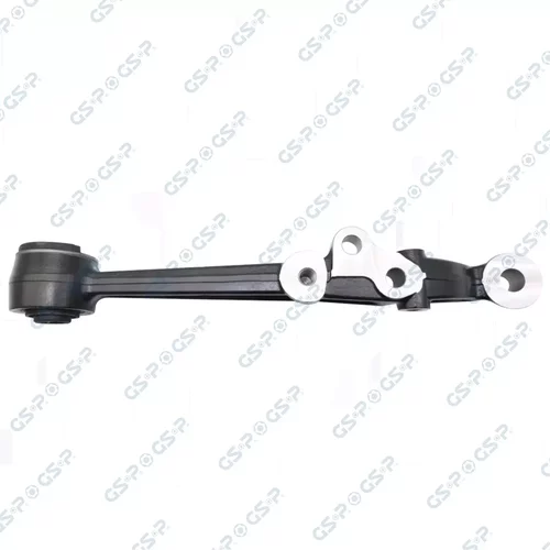 Rameno zavesenia kolies GSP S065994