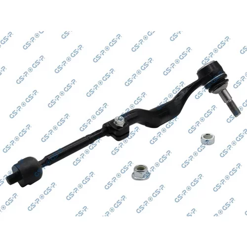 Spojovacia tyč riadenia GSP S100407