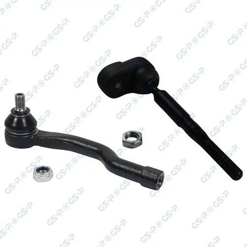 Spojovacia tyč riadenia GSP S100503