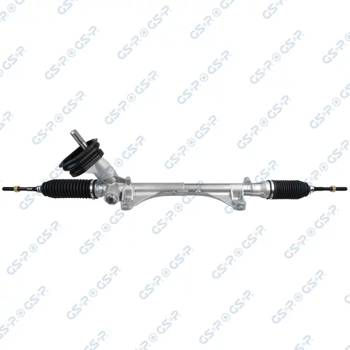 Prevodka riadenia GSP SR700185