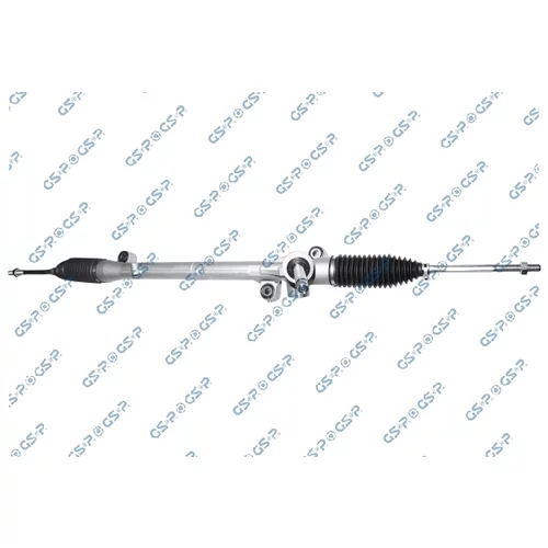 Prevodka riadenia GSP SR700492