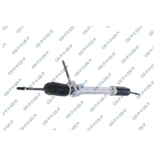 Prevodka riadenia GSP SR700781