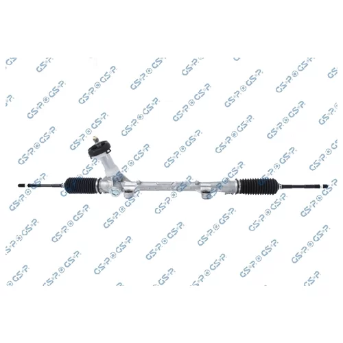 Prevodka riadenia GSP SR701022