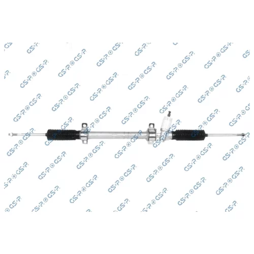 Prevodka riadenia GSP SR800043