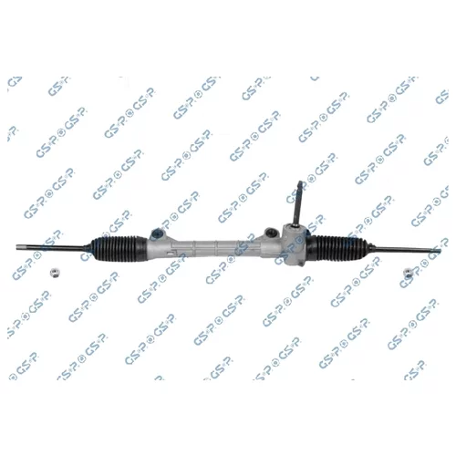Prevodka riadenia GSP SR800566