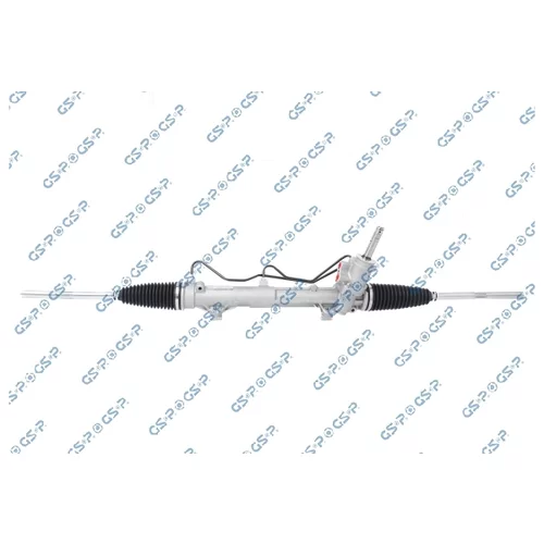 Prevodka riadenia GSP SR900057