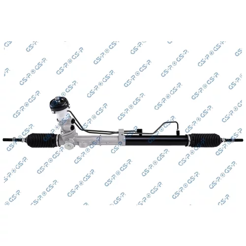 Prevodka riadenia GSP SR900198