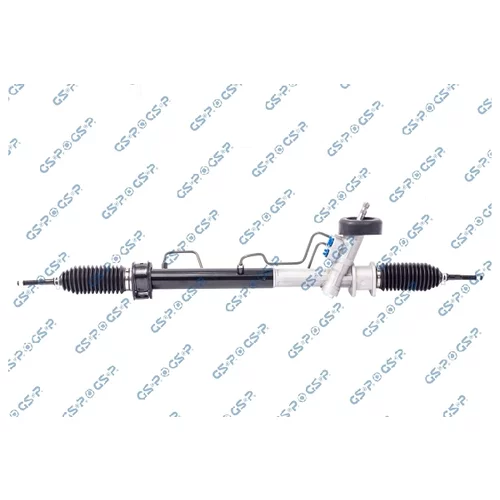 Prevodka riadenia GSP SR900284
