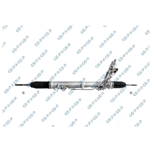 Prevodka riadenia GSP SR900761