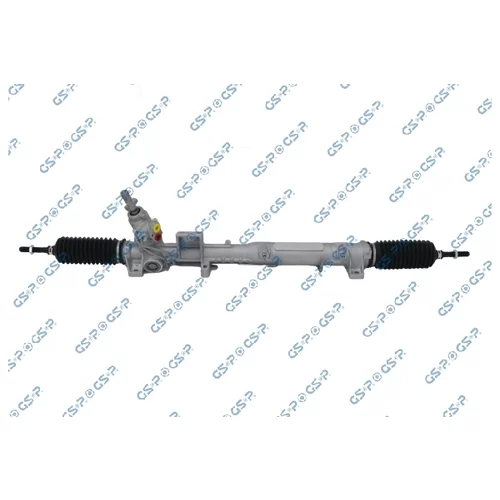 Prevodka riadenia GSP SR901063