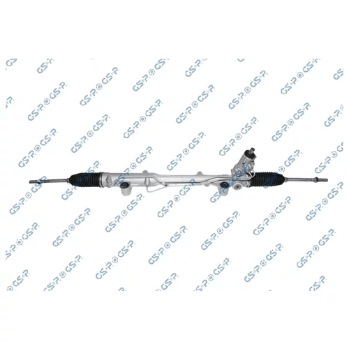 Prevodka riadenia GSP SR901182