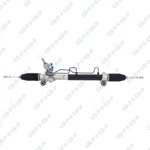 Prevodka riadenia GSP SR901238