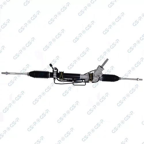 Prevodka riadenia GSP SR901262