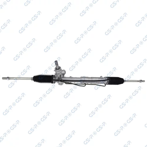 Prevodka riadenia GSP SR901293