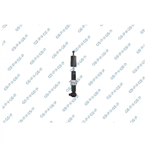 Tlmič pérovania GSP 31339960