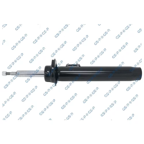 Tlmič pérovania GSP 32350682
