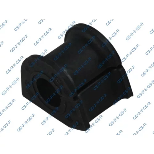 Uloženie priečneho stabilizátora 510231 /GSP/