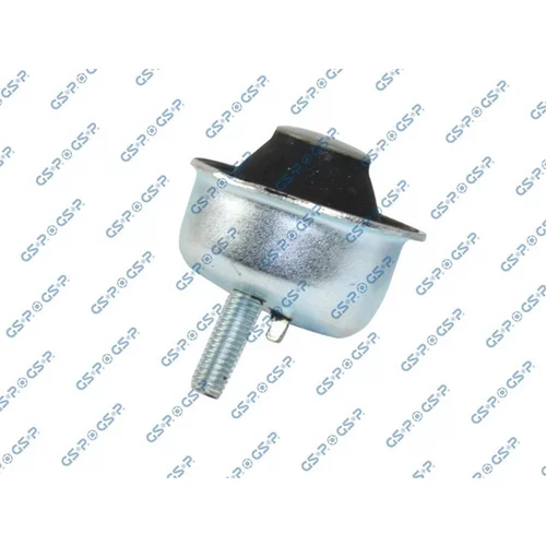 Doraz zavesenia motora GSP 510683