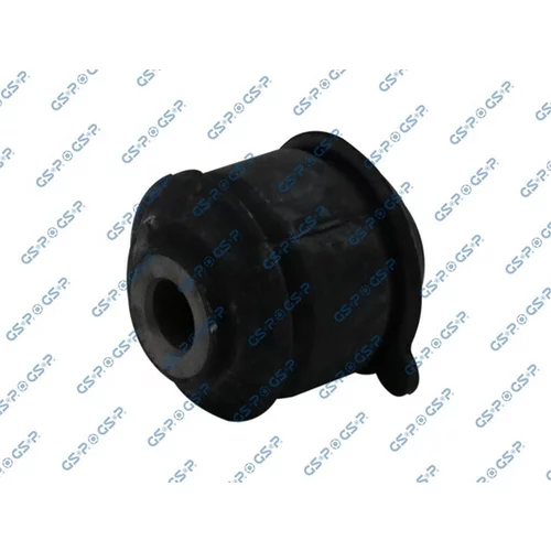 Uloženie riadenia 512895 /GSP/