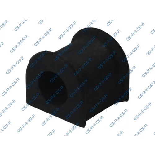 Uloženie priečneho stabilizátora GSP 512933